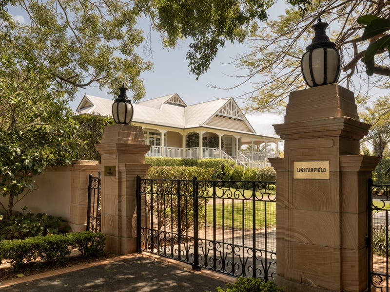 Clayfield - address available on request - House for Sale 152717320 ...
