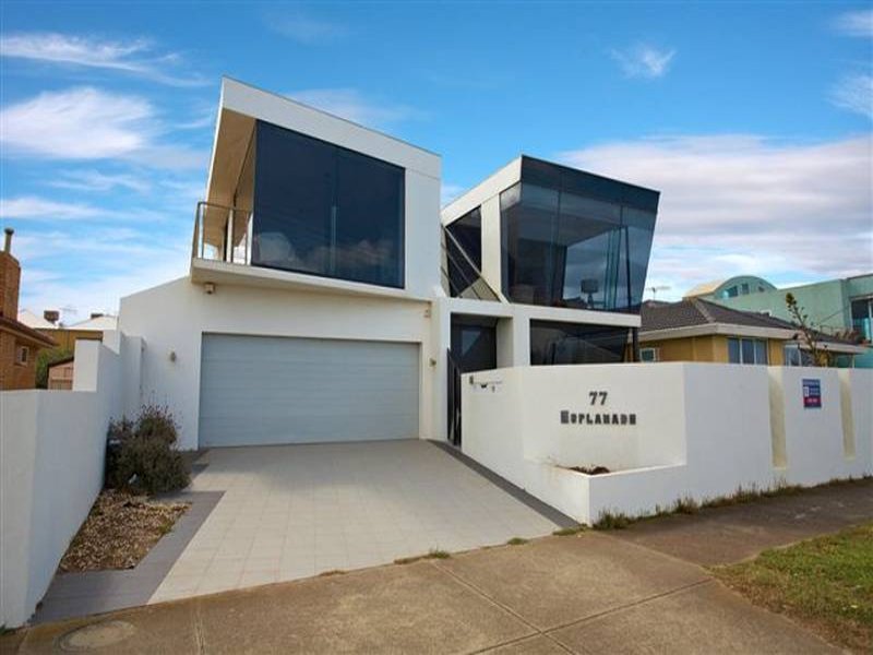 77 Esplanade, Altona, VIC 3018