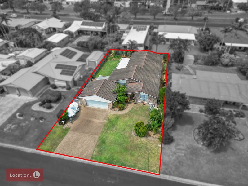 Real Estate & Property for Sale in Kilkivan, QLD 4600 (+1 location) Pg