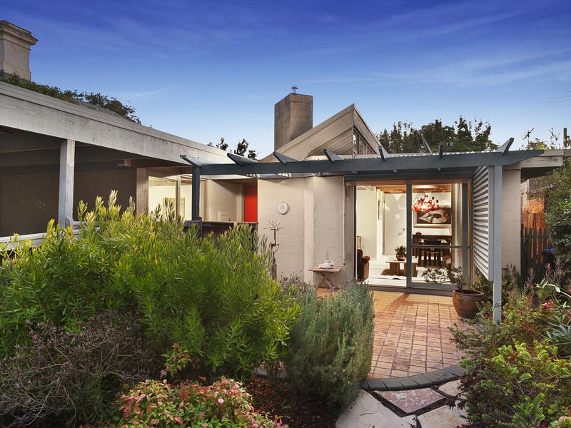 9 Plant Street Malvern Vic 3144 Property Details 9-plant-street-malvern-vic-3144-property-details