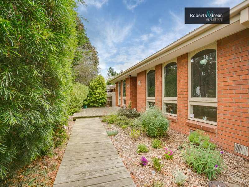 10 Wills Street Hastings Vic 3915 Property Details