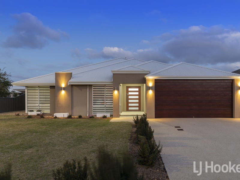 Real Estate & Property for Sale in Yanchep, WA 6035 Pg. 2 realestate