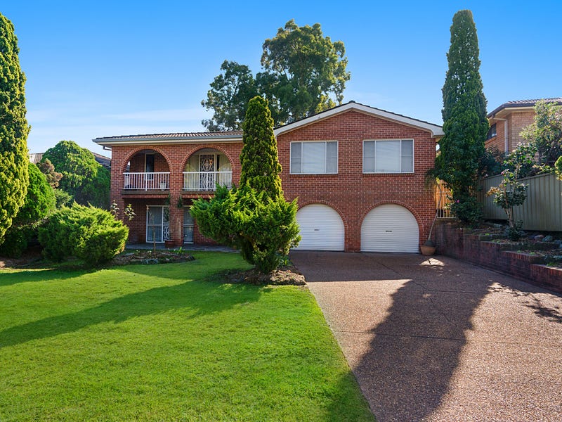 46 Clarence Street, Tenambit, NSW 2323