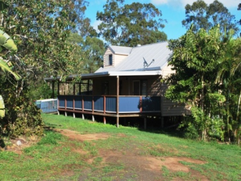 51 Australia Ii Drive, Kensington Grove, QLD 4341