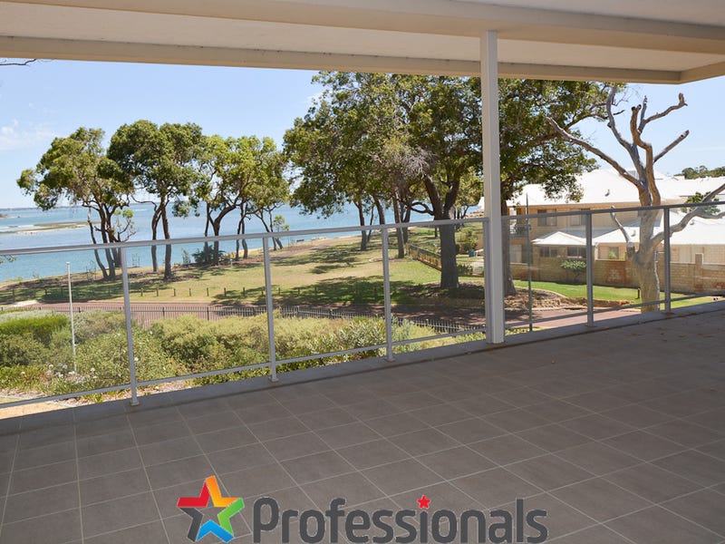 55/30 Sirrocco Drive, Erskine, WA 6210