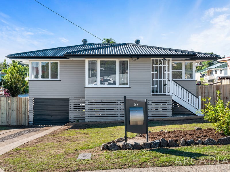 Rental Properties and Real Estate in Acacia Ridge, QLD 4110