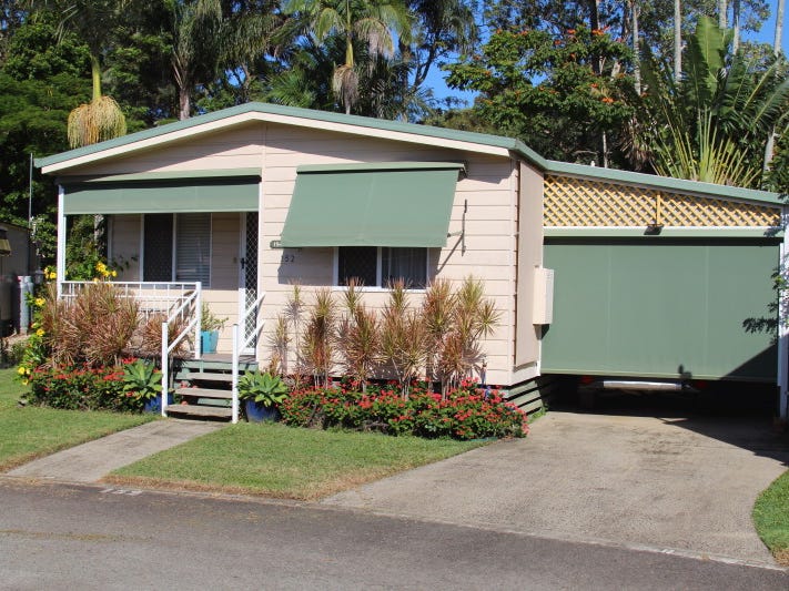 152/46 Wommin Bay Road, Kingscliff, NSW 2487 Property Details