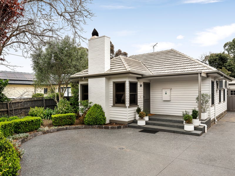 Real Estate & Property for Sale in Bentleigh East, VIC 3165 (+1