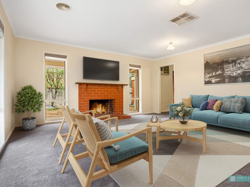 Real Estate & Property for Sale in VIC 3555 Pg. 2