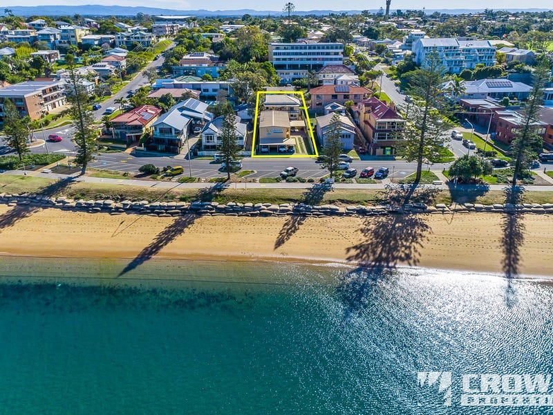 45 Margate Parade, Margate, Qld 4019 Property Details