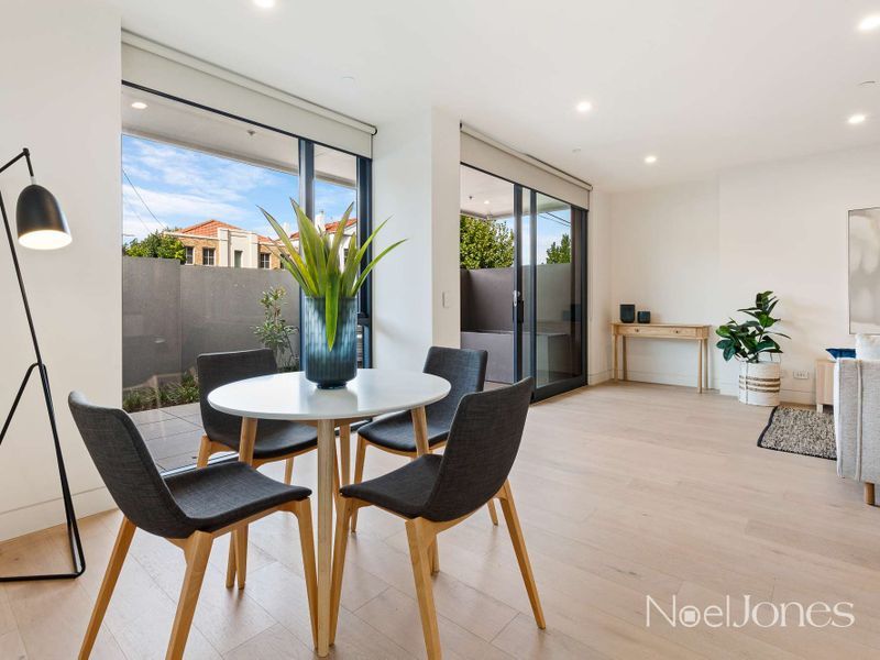 1/75 Union Street, Armadale, VIC 3143