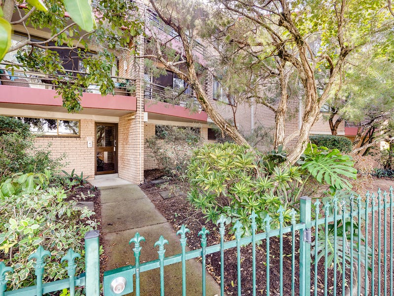 20/11 Florence Street, Wynnum, Qld 4178 Apartment for Sale