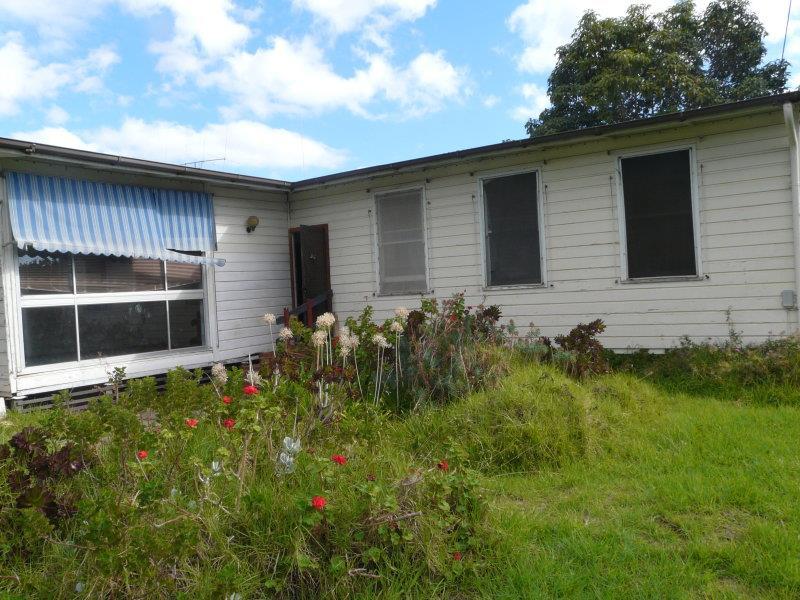 26 Miller Street, Gardens, SA 5047