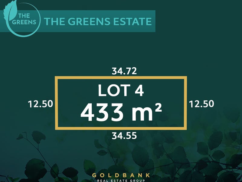 990 Mickleham Road, Greenvale, VIC 3059