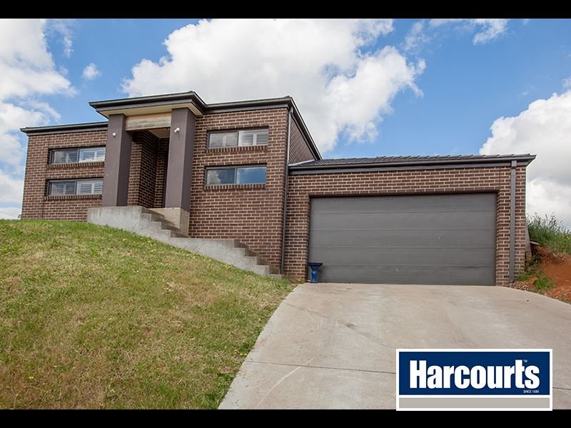 176 Bowen Street, Warragul, Vic 3820 Property Details