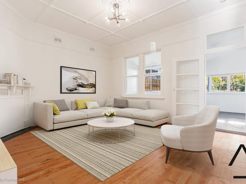 24 Buffalo Road, Gladesville, NSW 2111