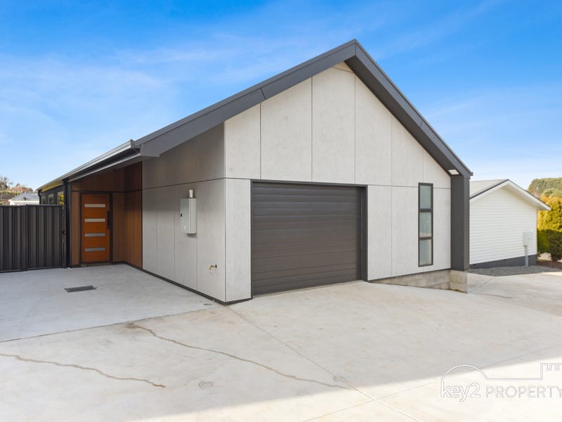 Real Estate & Property for Sale in Exeter, NSW 2579 (+1 location) Pg