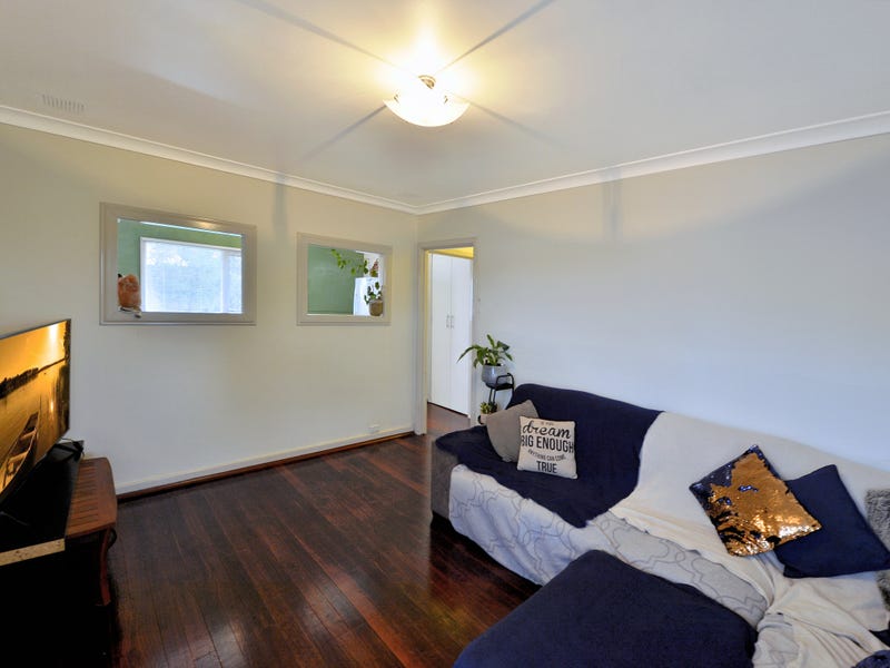 81 Park Road, Mandurah, WA 6210 Property Details