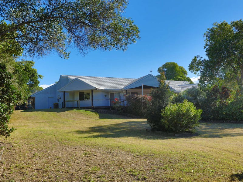 37 Cove Boulevard, River Heads, QLD 4655