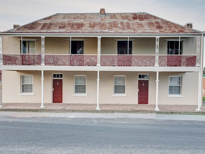 1/70 Mortimer Street, Mudgee, NSW 2850