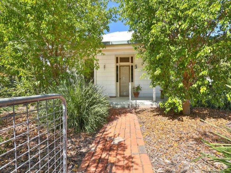 87 Eighth Street, Mildura, Vic 3500 Property Details