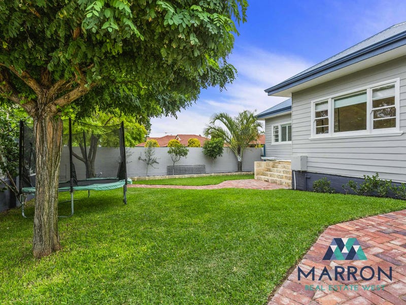 9/37 Brighton Rd, Scarborough, WA 6019 Property Details