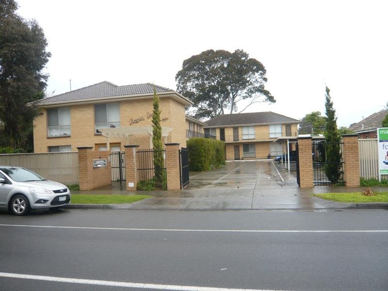 3/85 Charman Road, Beaumaris, Vic 3193 Property Details