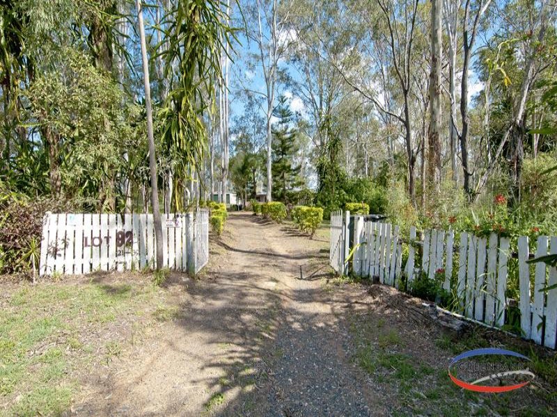 2139 Chadwick Drive, South Maclean, QLD 4280