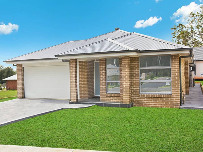 24 Yango Street, Cooranbong, NSW 2265 Property Details