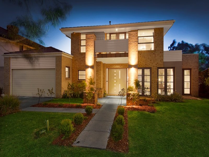 10 Waterside Drive, Waterways, Vic 3195 Property Details