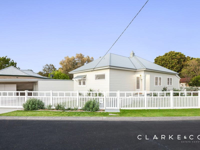 34 Lorn Street, Lorn, NSW 2320 Property Details