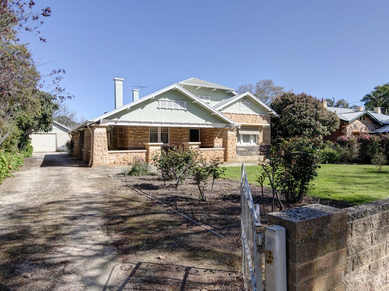 22 Tutt Avenue, Kingswood, SA 5062 Property Details