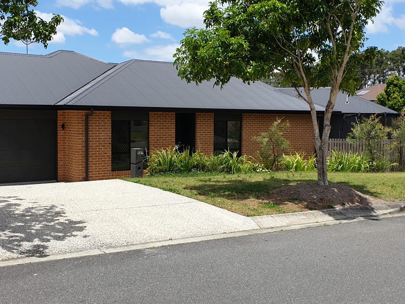 117 Kurrajong Drive, Warner, QLD 4500