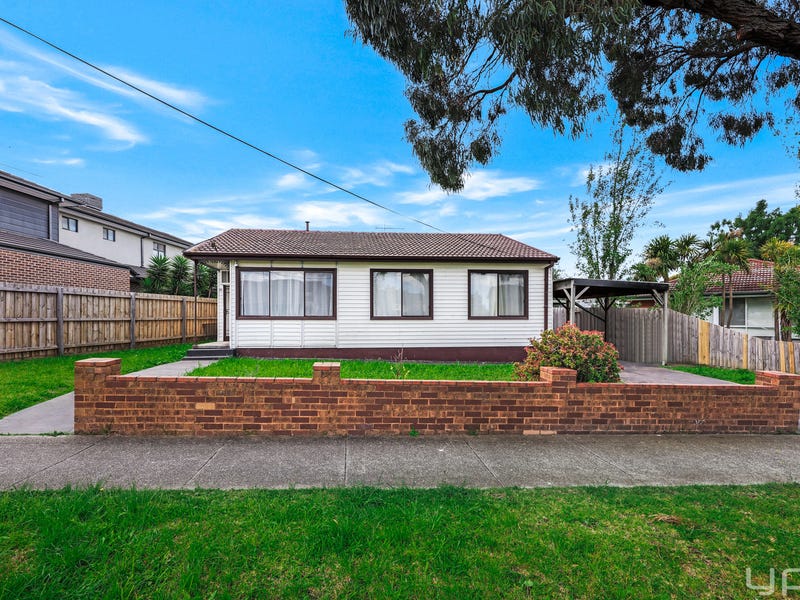 10 Lismore Street, Dallas, Vic 3047 Property Details