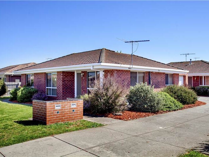 1/1719 Richard Drive, Lara, VIC 3212