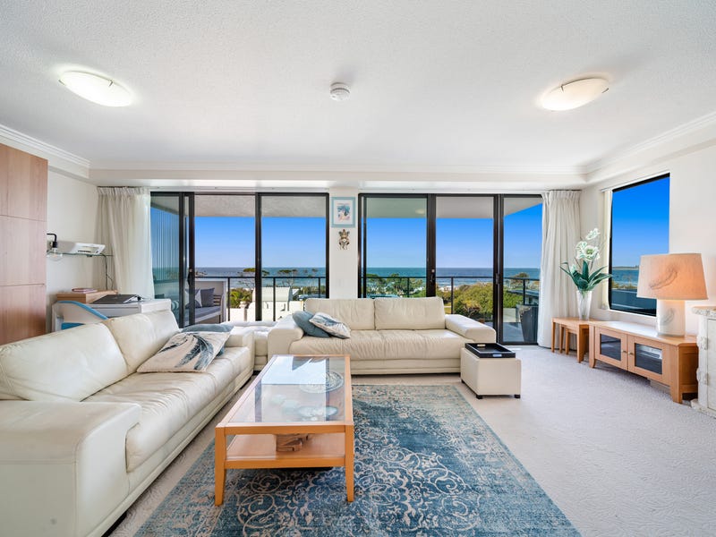 Real Estate & Property for Auction in QLD (+1 location) Pg. 38