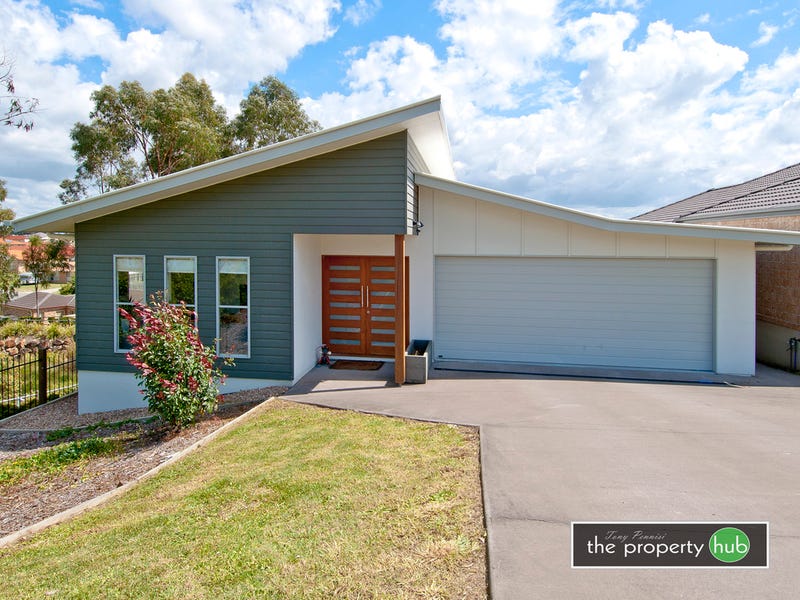 42 Outlook Drive, Waterford, Qld 4133 Property Details