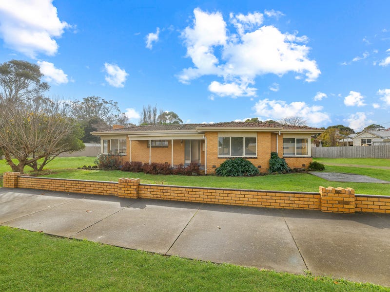 68 High Street, Koroit, Vic 3282 - House for Sale - realestate.com.au