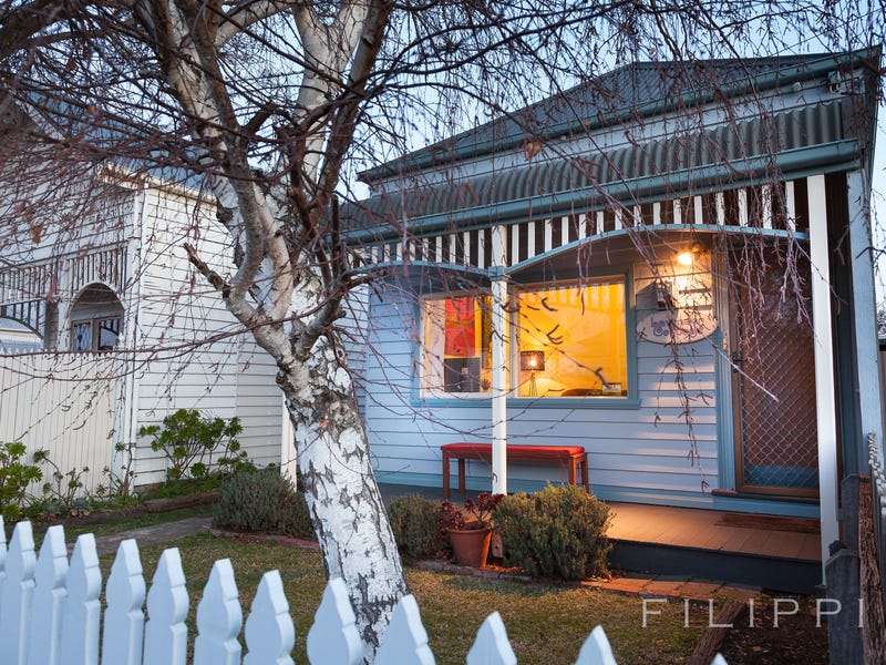 49 Preston Street, Geelong West, VIC 3218