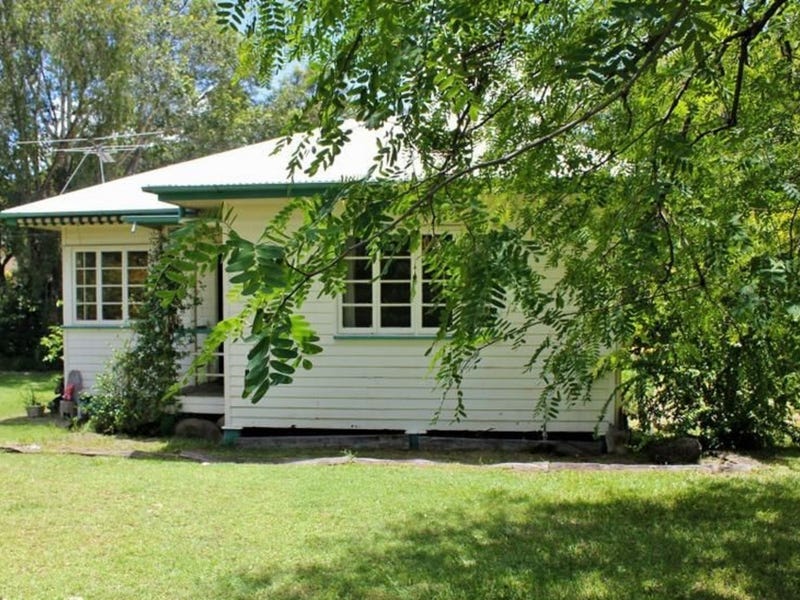 16 Toongarra Road, Leichhardt, QLD 4305 - realestate.com.au