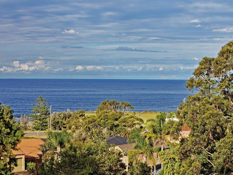 11 Gifford St, Coledale, NSW 2515 Property Details