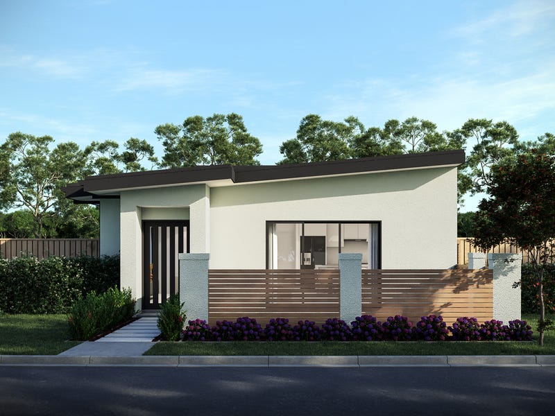 13 Maggie Scott Terrace, Whitlam, ACT 2611 House for Sale