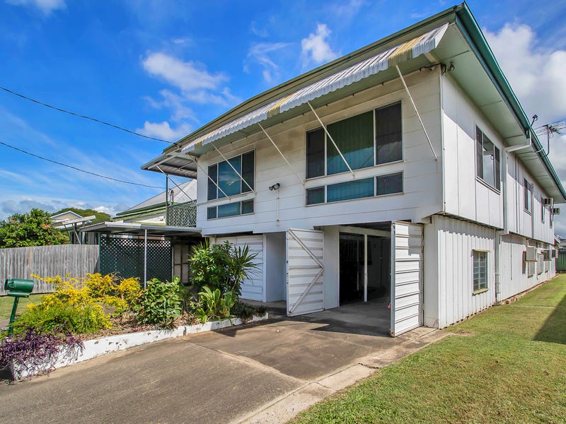 3 Bedroom Houses for Sale in Mackay, QLD 4740