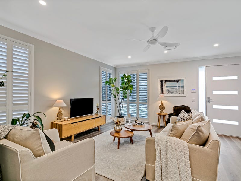 Real Estate & Property for Sale in Ilkley, QLD 4554 (+1 location) Pg. 5