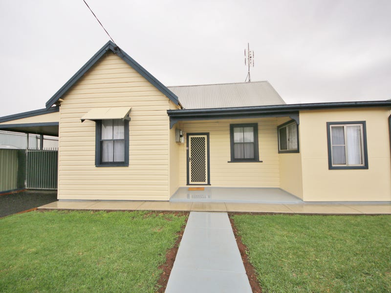 149 Fitzroy Street, Dubbo, NSW 2830