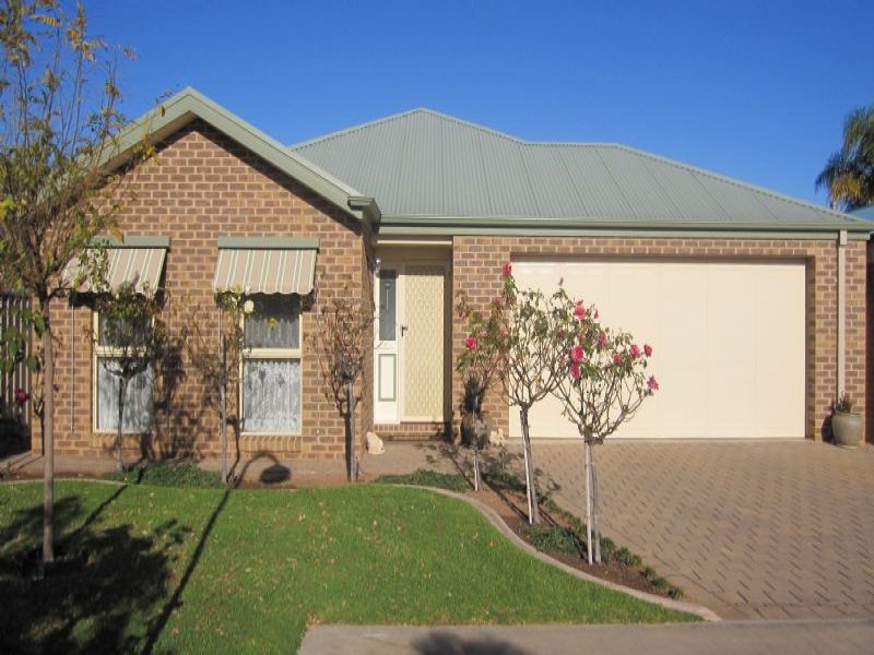 7/257 Ninth Street, Mildura, Vic 3500 Property Details