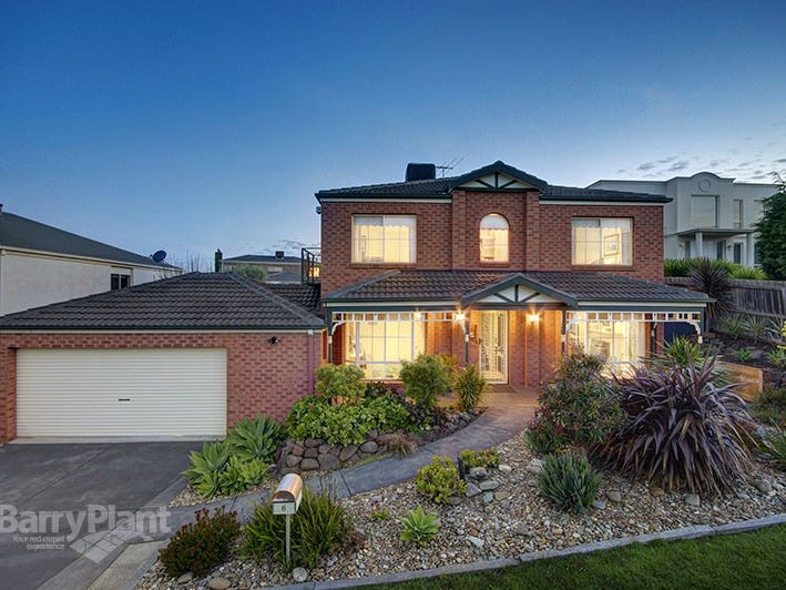 6 Victory Way, Highton, Vic 3216 Property Details