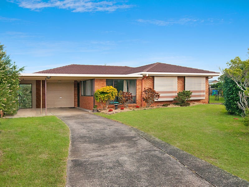 81 Catherine Crescent, Ballina, NSW 2478 - Property Details