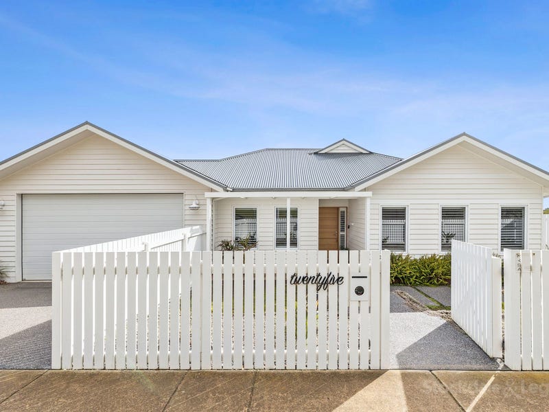 Houses for Sale in Portarlington, VIC 3223