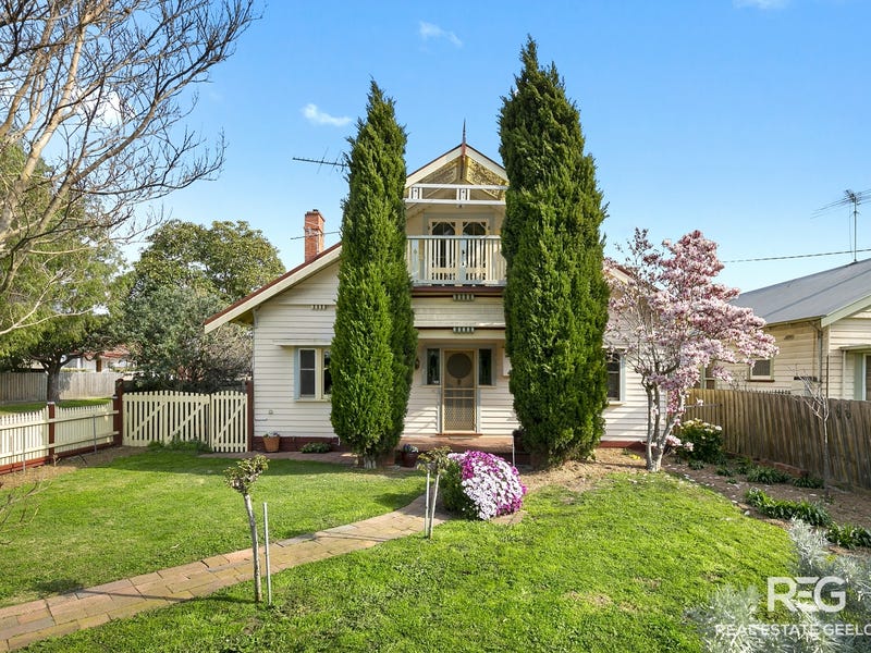 14 Portarlington Rd, Vic 3219 Property Details